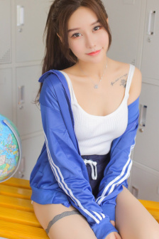 玉蒲团之极乐宝鉴
