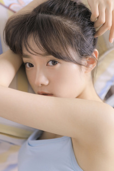 家常菜电视剧全集