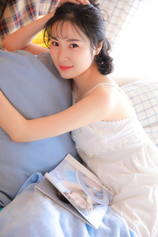 亮剑李幼斌版