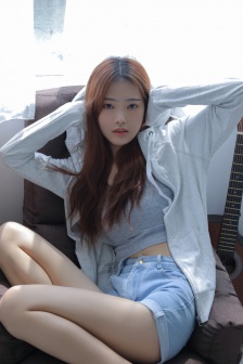 善良的妻子免费观看
