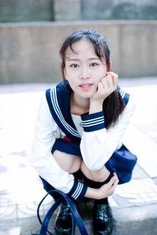 征服丰满的已婚女人