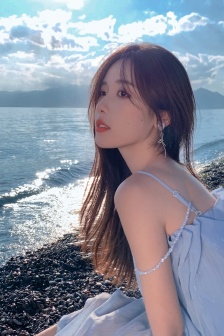 感觉我湿润你 txt