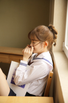 适合夫妻看的哔哩哔哩电视剧