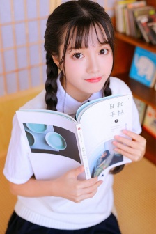 乱码2乱码3乱码4乱码5
