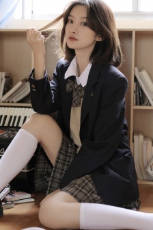 龙珠巴达克之章