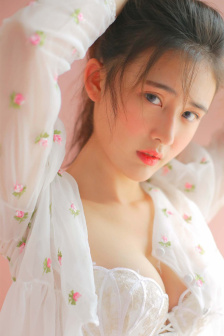 好吊视频一区二区三区