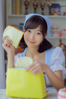 出包王女第三季