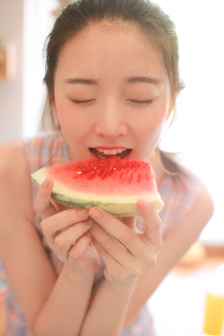 跟前妻谈恋爱