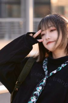 蔷薇旅馆