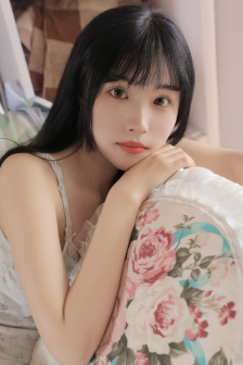 旗袍美探电视剧免费版