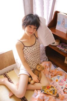 求婚大作战豆瓣