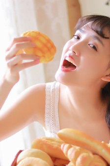 灰姑娘的魔法手机