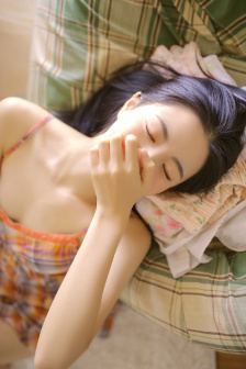 肉体做爰XXXⅩ性视频麻豆