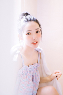 别揉我奶头~嗯~啊~免费文章
