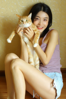 妙春电影
