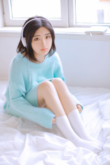 春香传
