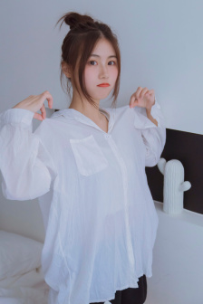 国产精品无码亚洲精品2021