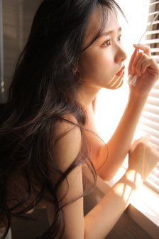 姐姐系列