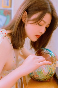 凶宅笔记txt